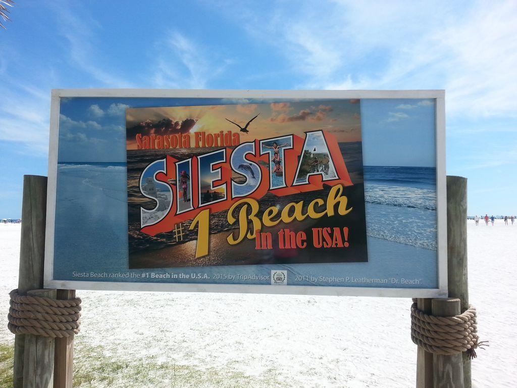 2Br/1Ba Vacation Rental - Sienna Park Sarasota Exterior photo